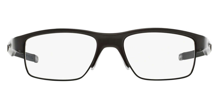 Oakley™ - Crosslink Switch OX3128