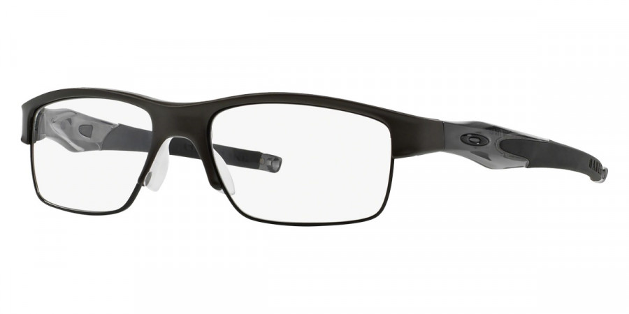 Oakley™ - Crosslink Switch OX3128