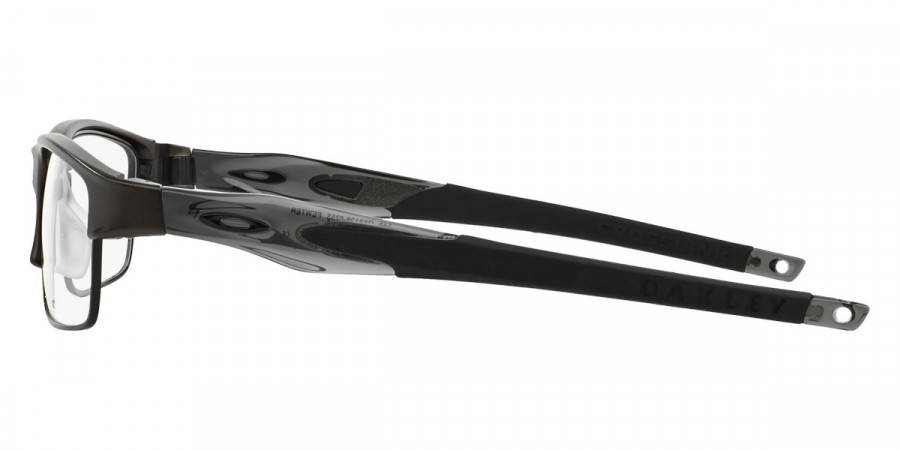 Oakley™ - Crosslink Switch OX3128
