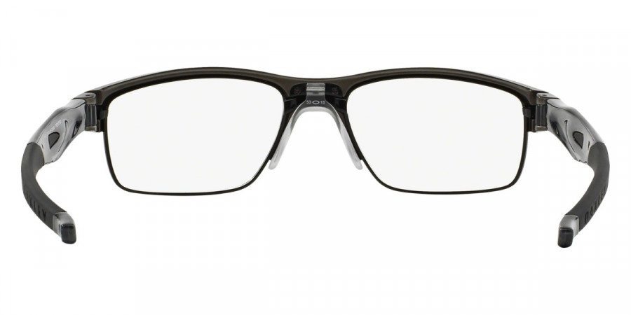 Oakley™ - Crosslink Switch OX3128