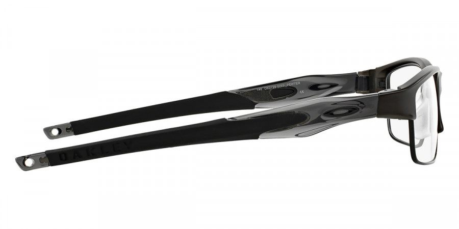 Oakley™ - Crosslink Switch OX3128