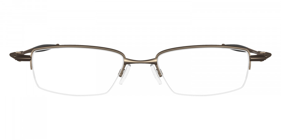 Oakley™ - OX3129