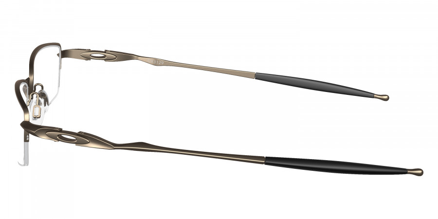 Oakley™ - OX3129