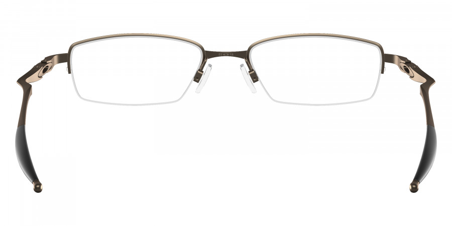 Oakley™ - OX3129