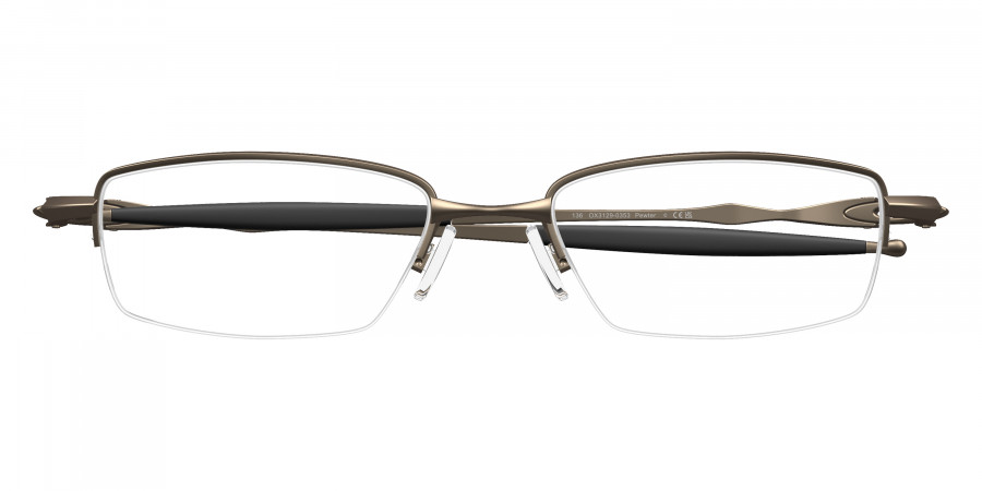 Oakley™ - OX3129
