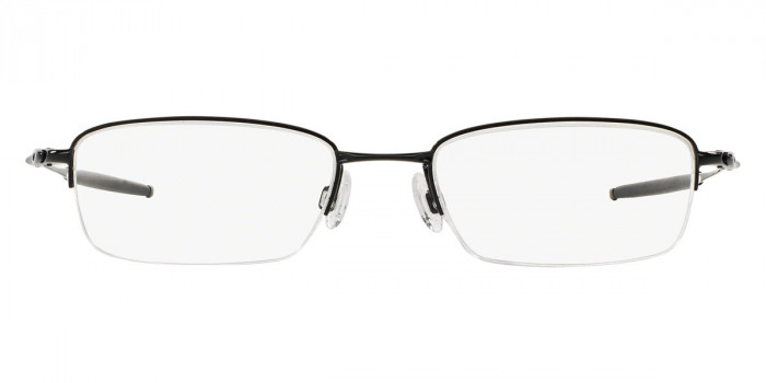 OAKLEY™ - Top Spinner 5B OX3133