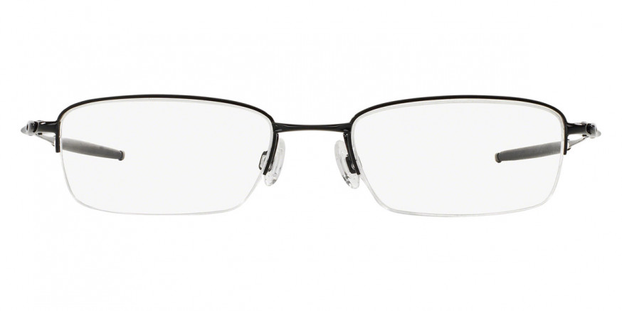 Oakley 3133 top