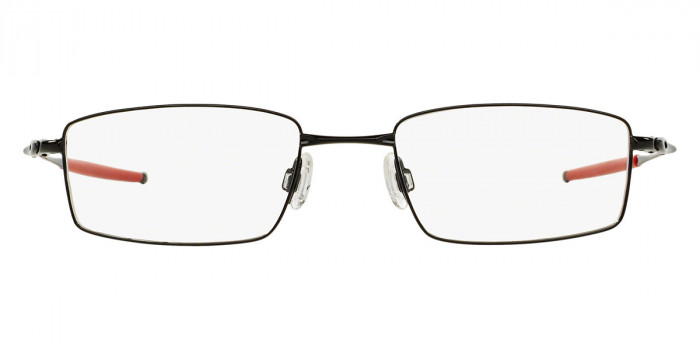 OAKLEY™ - Top Spinner 4B OX3136