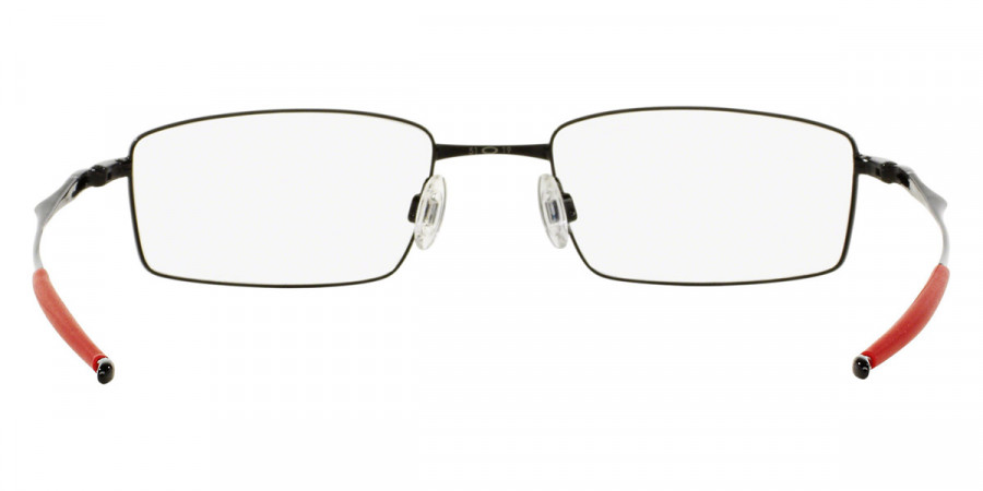 Oakley™ - Top Spinner 4B OX3136