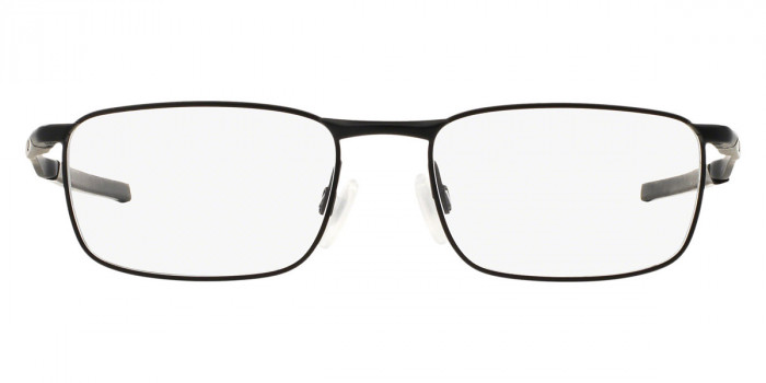 OAKLEY™ Barrelhouse OX3173 317301 52 - Matte Black