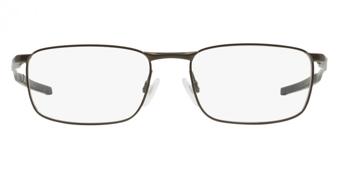 OAKLEY™ - Barrelhouse OX3173