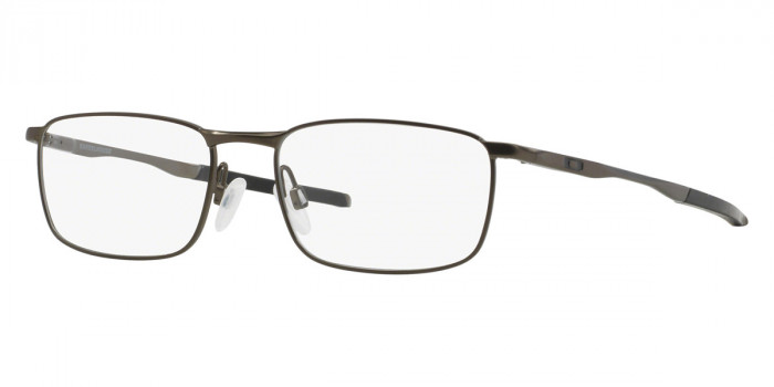 OAKLEY™ - Barrelhouse OX3173