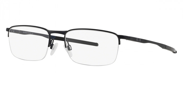 OAKLEY™ - Barrelhouse 0.5 OX3174