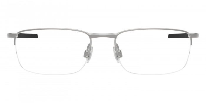 OAKLEY™ OX3174 Barrelhouse™ 0.5 Alloy Collection 317407 51 - Titanium