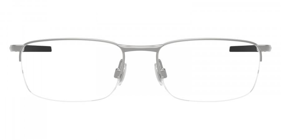 OAKLEY™ OX3174 Barrelhouse™ 0.5 Alloy Collection 317407 53 - Titanium
