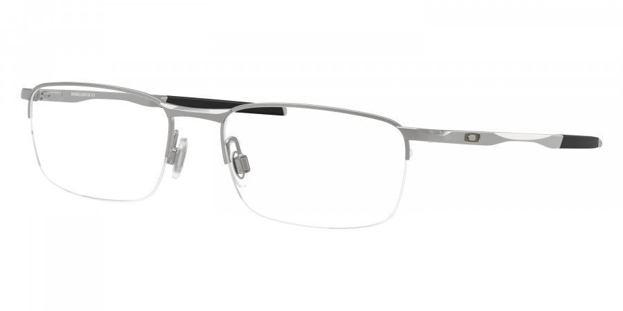 Color: Titanium (317407) - OAKLEY OX317431740753