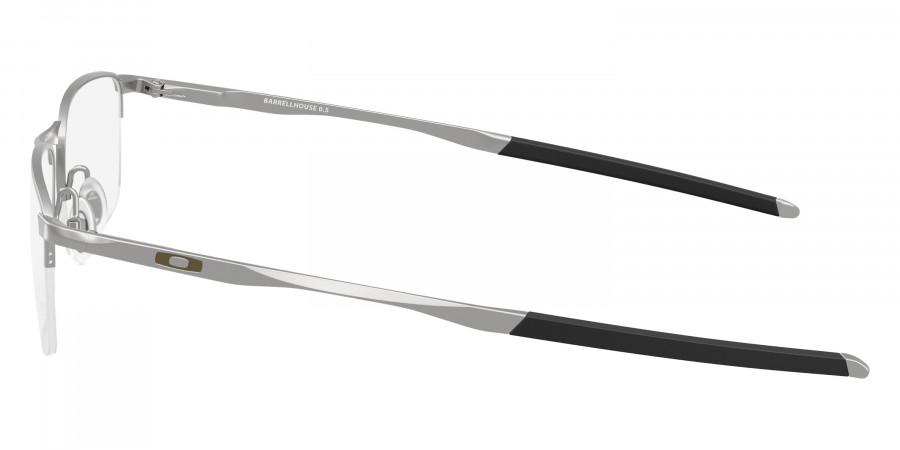 Color: Titanium (317407) - OAKLEY OX317431740753