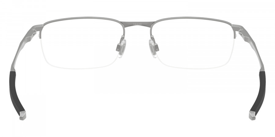 Color: Titanium (317407) - OAKLEY OX317431740753