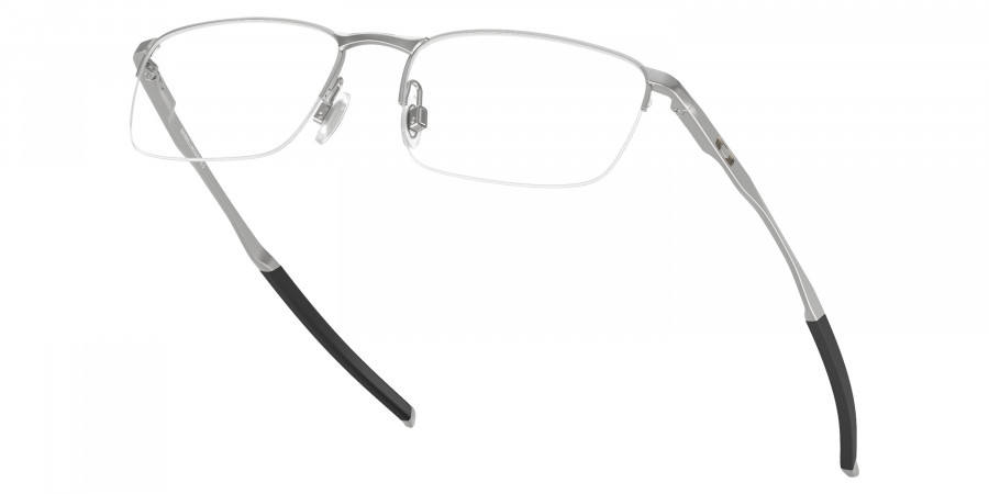 Color: Titanium (317407) - OAKLEY OX317431740753