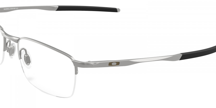 Color: Titanium (317407) - OAKLEY OX317431740753
