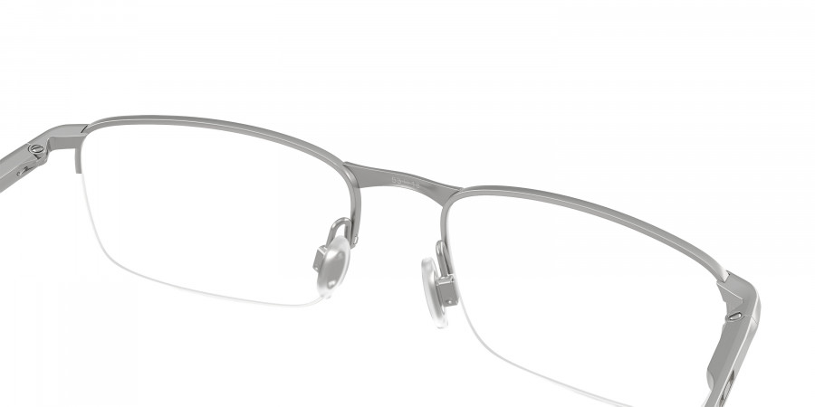 Color: Titanium (317407) - OAKLEY OX317431740753