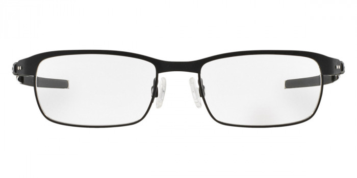 OAKLEY™ Tincup OX3184 318401 52 - Powder Coal