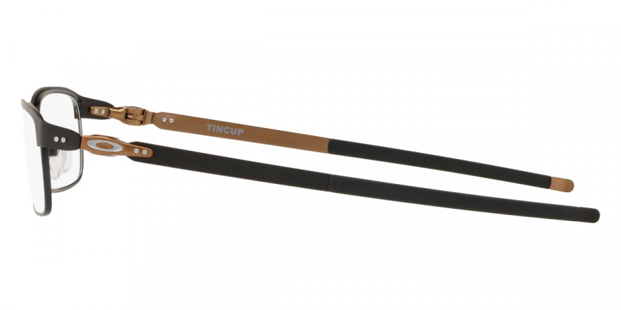 Oakley™ - Tincup OX3184