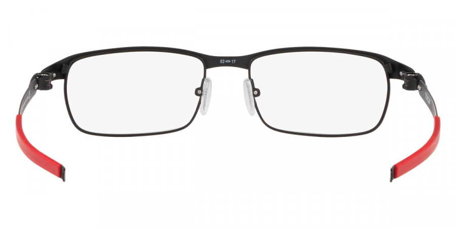 Oakley™ - Tincup OX3184