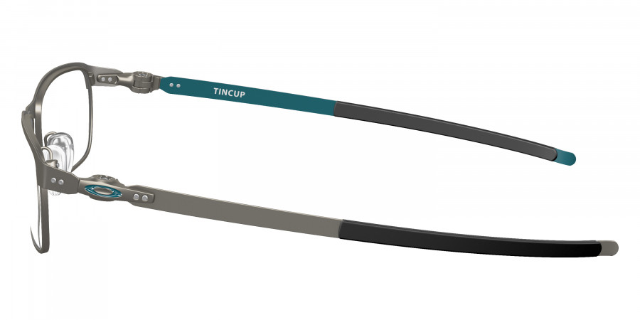 Oakley™ - Tincup OX3184