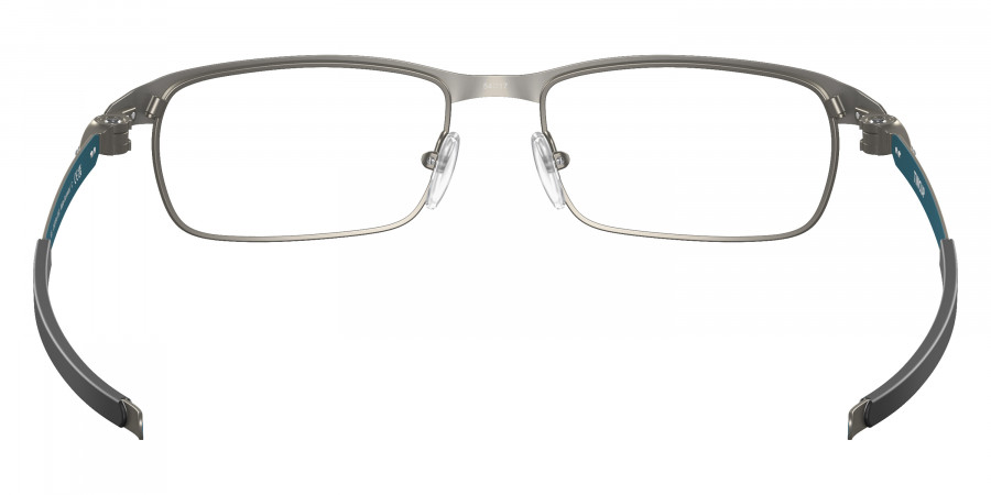 Oakley™ - Tincup OX3184