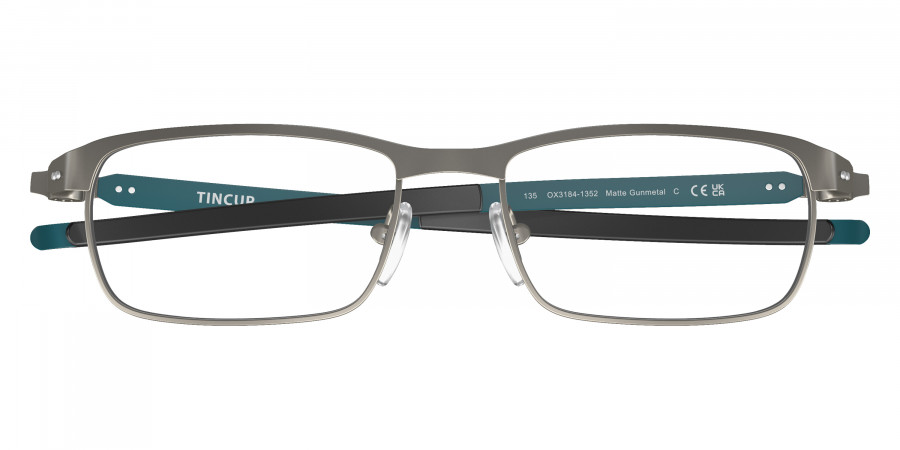 Oakley™ - Tincup OX3184