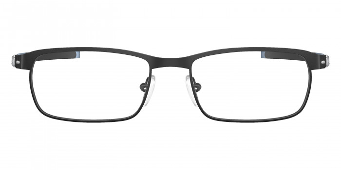 OAKLEY™ - Tincup OX3184