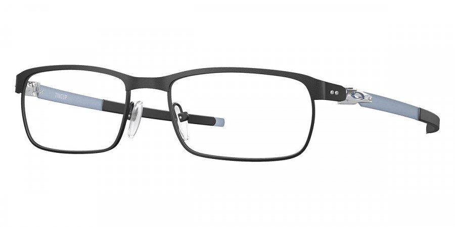 Oakley™ - Tincup OX3184