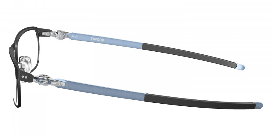 Oakley™ - Tincup OX3184