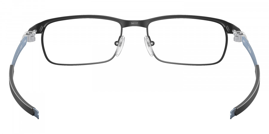 Oakley™ - Tincup OX3184