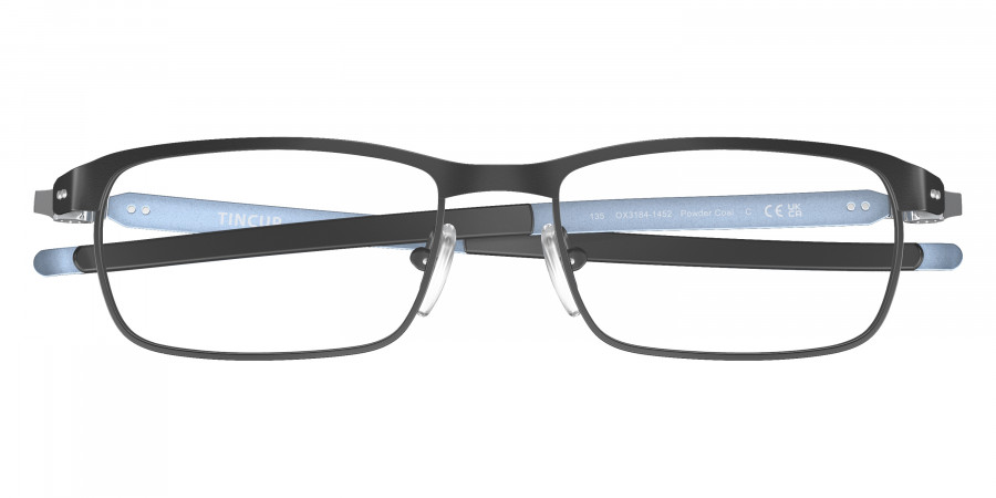 Oakley™ - Tincup OX3184