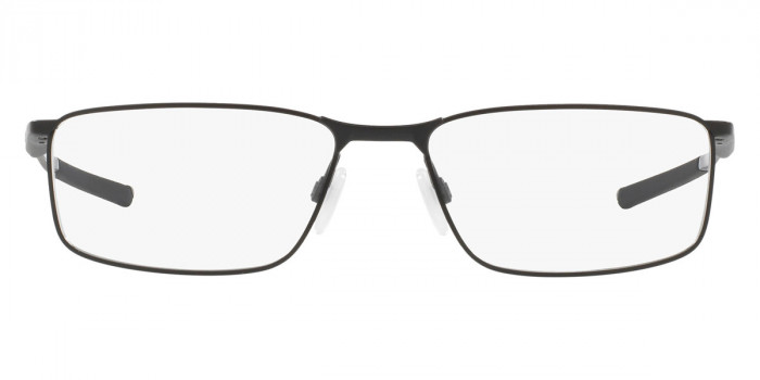 OAKLEY™ Socket 5.0 OX3217 321701 55 - Satin Black