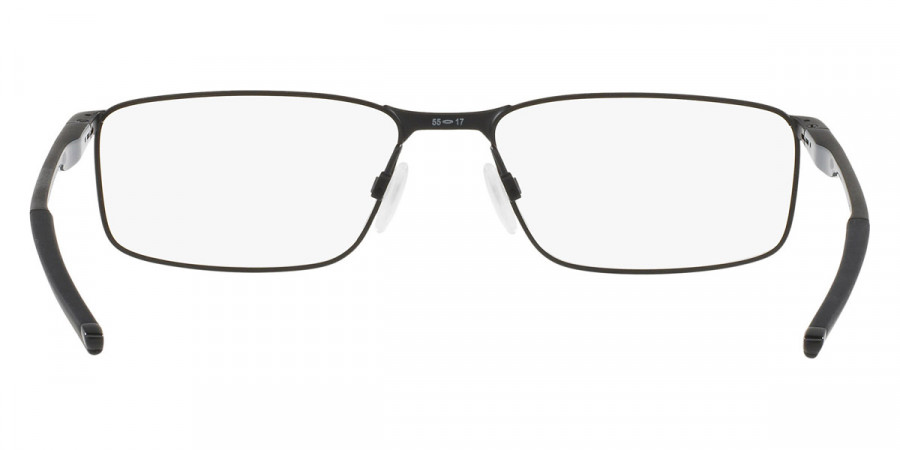 Oakley™ - Socket 5.0 OX3217