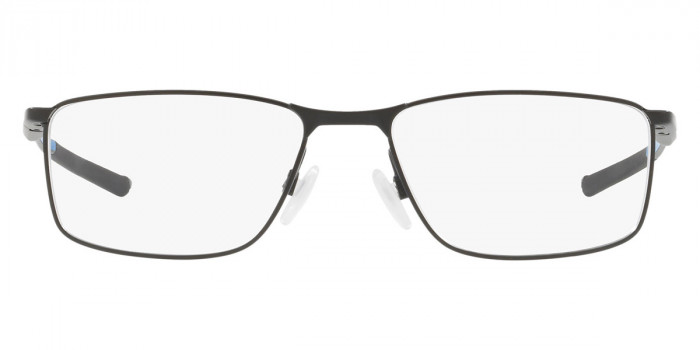 OAKLEY™ Socket 5.0 OX3217 321704 57 - Satin Black