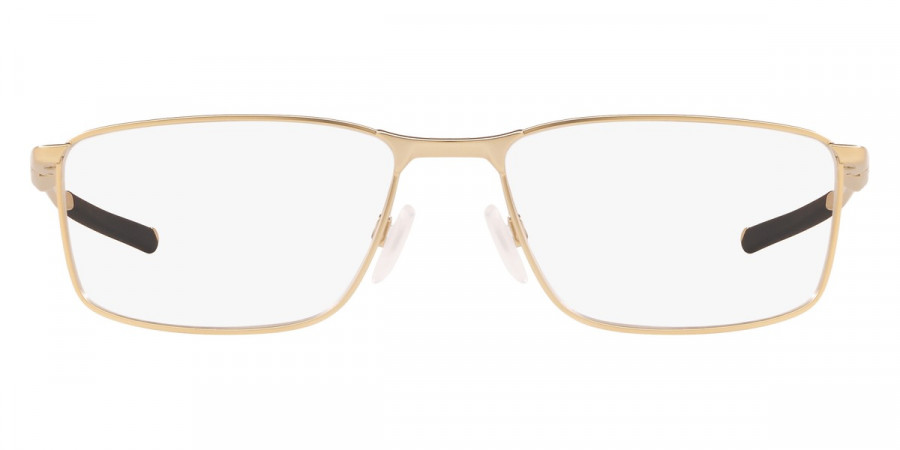 Oakley™ - Socket 5.0 OX3217