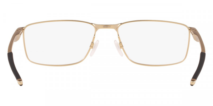 Oakley™ - Socket 5.0 OX3217