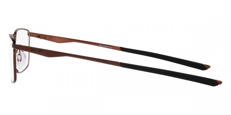 Oakley™ - Socket 5.0 OX3217