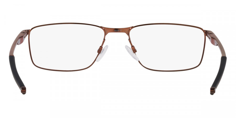 Oakley™ - Socket 5.0 OX3217