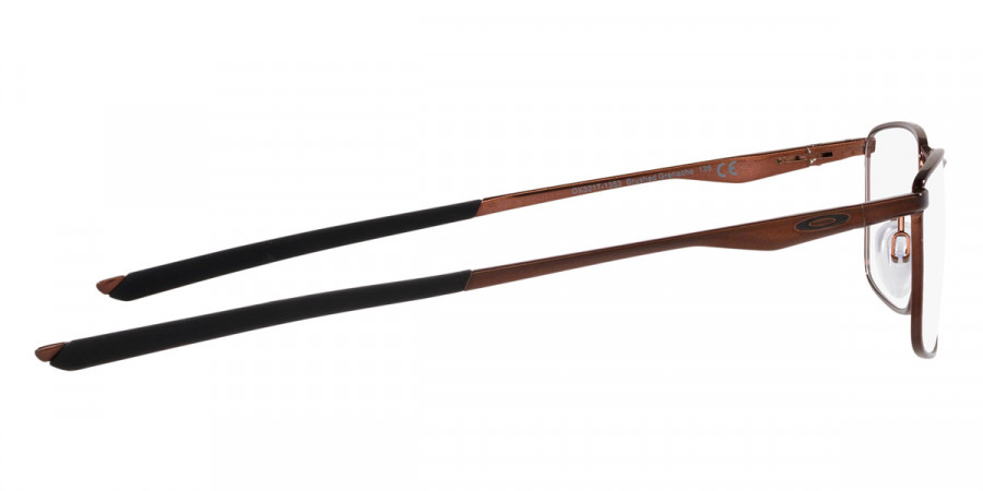 Oakley™ - Socket 5.0 OX3217