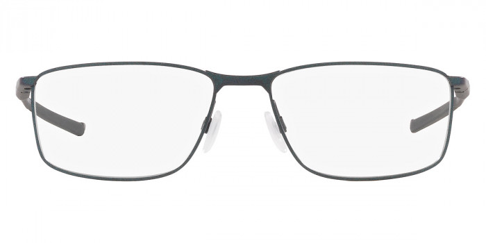 OAKLEY™ Socket 5.0 OX3217 321714 55 - Matte Purple/Green Colorshift