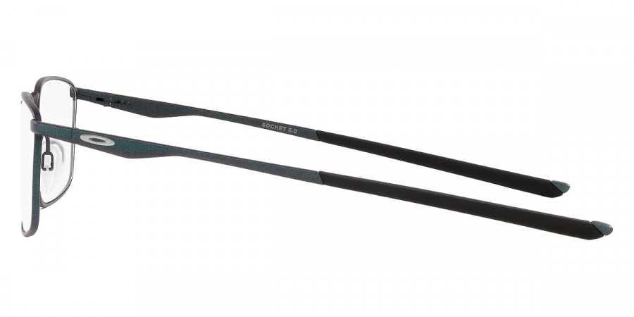 Oakley™ - Socket 5.0 OX3217