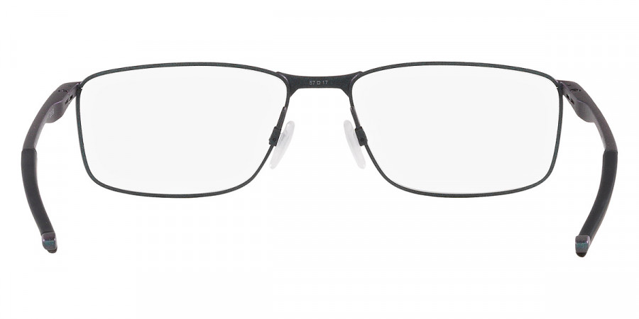 Oakley™ - Socket 5.0 OX3217