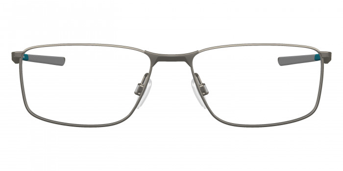 OAKLEY™ Socket 5.0 OX3217 321715 53 - Matte Gunmetal