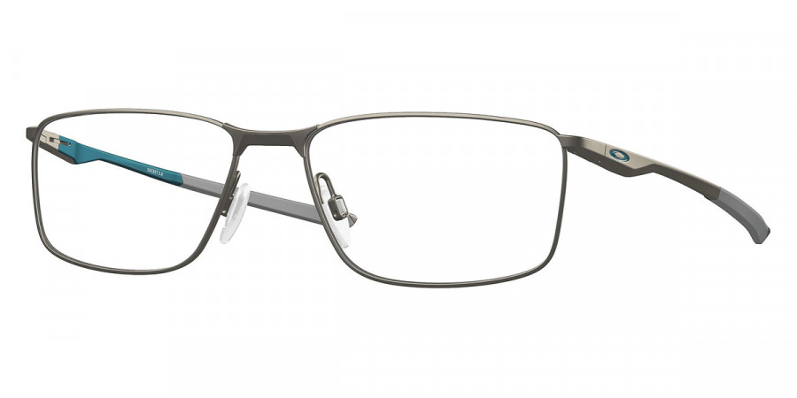 Oakley™ - Socket 5.0 OX3217