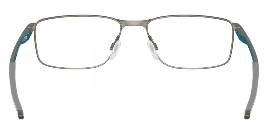 Oakley™ - Socket 5.0 OX3217